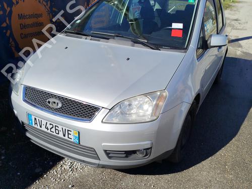 Switch FORD FOCUS C-MAX (DM2) 2.0 TDCi | BP25141197I30 - Image 5