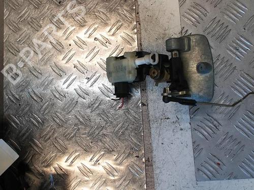 Electronic module SEAT IBIZA III (6L1) 1.4 16V | BP21352512M83 