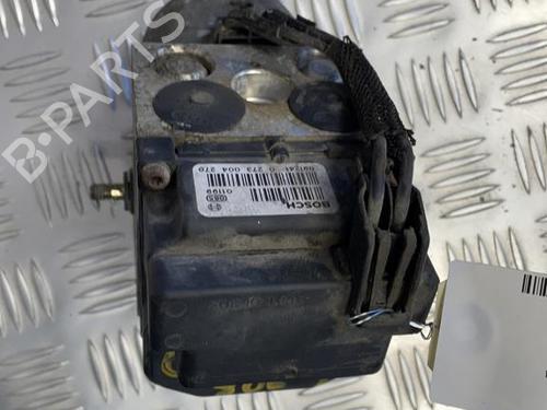 Used ABS pump PEUGEOT 806 (221) 2.0 HDI (109 hp) 21344074