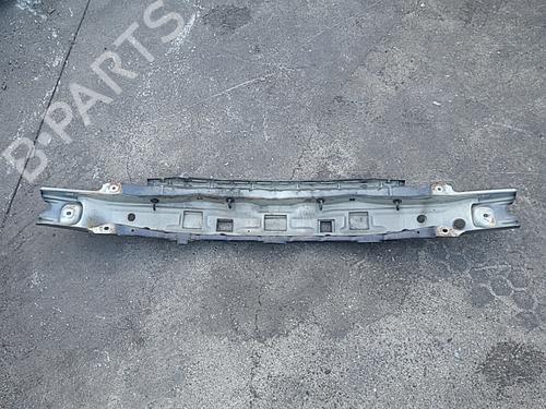 Front bumper reinforcement OPEL ZAFIRA A MPV (T98) 2.2 DTI 16V (F75) | BP21344845C109 