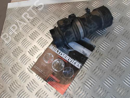 Mass air flow sensor RENAULT CLIO IV (BH_) 1.5 dCi 75 | BP21332637M95 