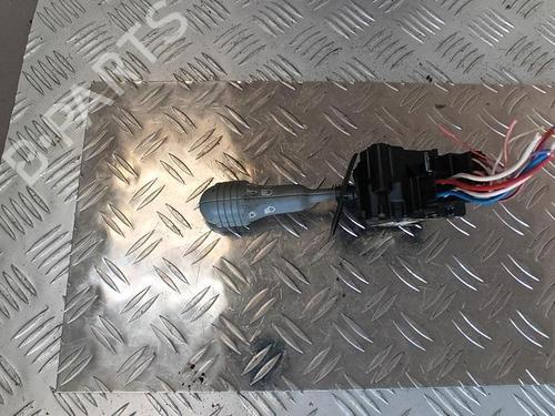 Switch OPEL CORSA D (S07) 1.3 CDTI (L08, L68) | BP21352990I30 