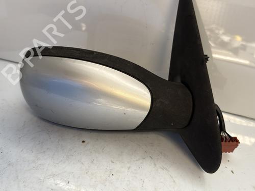 Right mirror PEUGEOT 306 Hatchback (7A, 7C, N3, N5) 1.8 16V | BP25269325C27 