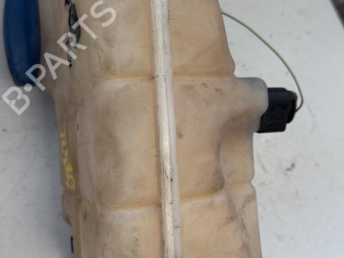 Expansion tank AUDI A4 B6 Avant (8E5) 1.9 TDI | BP21348069C120 