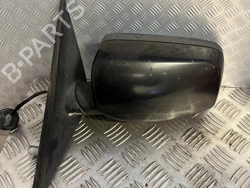 Left mirror BMW 5 (E60) 530 d | BP21339479C26 