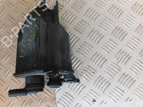 Other AUDI A3 (8L1) 1.8 | BP21344998O1 
