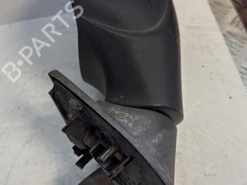 Left mirror CITROËN C3 I (FC_, FN_) 1.6 16V | BP26154413C26 