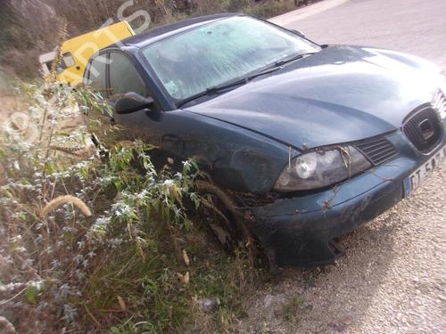 Front wiper motor SEAT IBIZA IV (6J5, 6P1) 1.2 TDI | BP21338345M29 