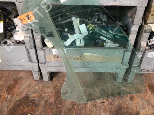 Front right door window AUDI A3 Sportback (8PA) 2.0 TDI | BP21337699C19 