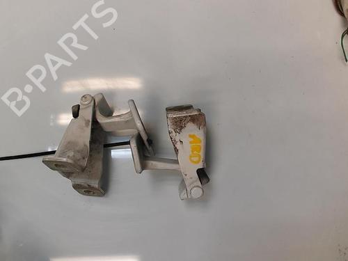 Bisagra/Limitador de puerta RENAULT KANGOO Express (FW0/1_) 1.5 dCi 90 (FW0G, FW05, FW08, FW11) | BP21847774C146