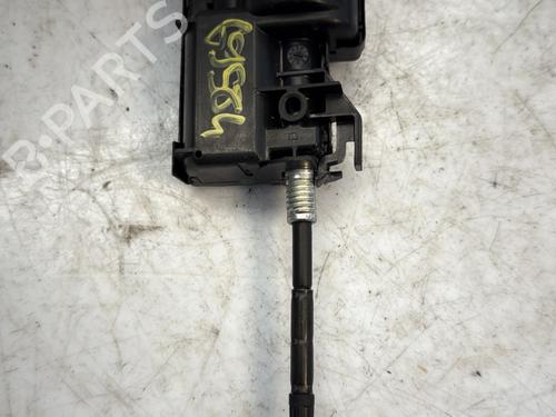 Used Fuel door actuator RENAULT GRAND SCÉNIC IV (R9_) 1.7 Blue dCi 150 (R9A7, R9A8) (150 hp) 25474972