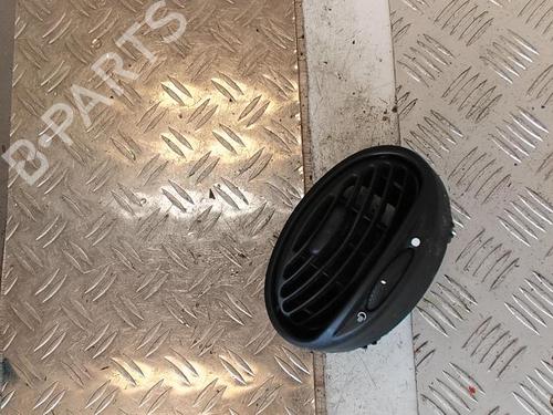 Air vent FORD FOCUS I (DAW, DBW) 1.8 TDCi | BP21335783I21 