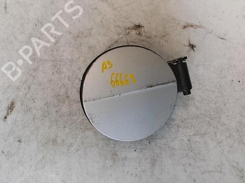 Fuel flap AUDI A3 (8P1) 1.6 TDI | BP21358111C131 