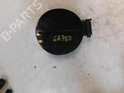 Klapa wlewu paliwa AUDI A3 (8P1) 2.0 TDI 16V | BP21342246C131 