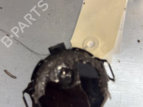 Electronic module RENAULT CLIO IV (BH_) 0.9 TCe 90 (BHNF, BHMA, BHMH, BHJK, BHJR) | BP28110214M83 