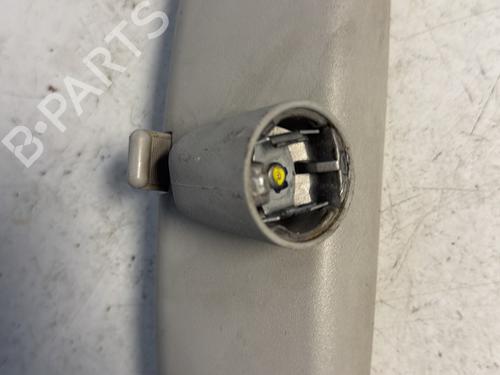 Rear mirror AUDI A3 (8P1) 2.0 FSI | BP22760046I6 
