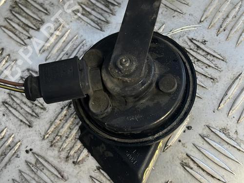 Toeter SEAT IBIZA III (6L1) 1.9 TDI (100 hp) 21354845
