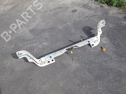 Crossmember CITROËN NEMO Box Body/MPV (AA_) 1.3 BlueHDi 80 00007106F6