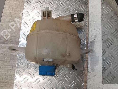 Expansion tank CITROËN NEMO Box Body/MPV (AA_) 1.3 BlueHDi 80 1622715480