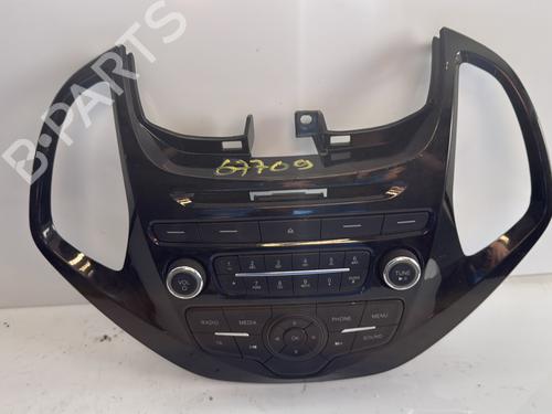 Switch FORD KA+ III (UK, FK) 1.2 Ti-VCT | BP21339859I30 