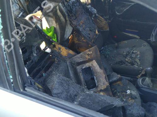 ABS pump SEAT IBIZA III (6L1) 1.9 TDI | BP21331409M43 