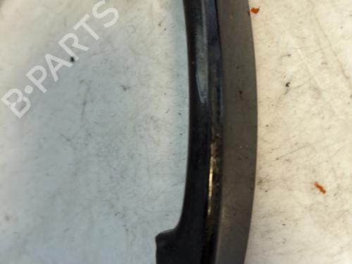 Used Front left exterior door handle OPEL ASTRA J (P10) 1.4 Turbo (68) (120 hp) 27273622