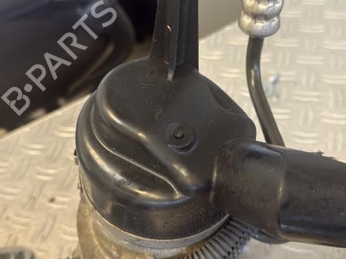 Used Steering pump CITROËN C4 Picasso I MPV (UD_) 2.0 HDi 138 (136 hp) 27370350