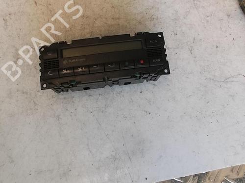 Commande Chauffage VW PASSAT B5.5 (3B3) 1.9 TDI (130 hp) 21341923