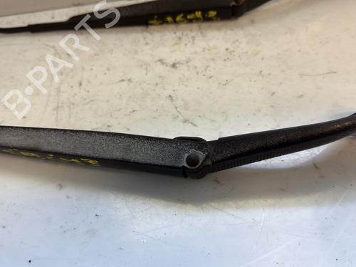 Front windshield wiper arm NISSAN QASHQAI / QASHQAI +2 I (J10, NJ10, JJ10E) 1.5 dCi | BP26881805C143 