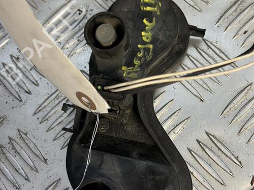 Used Lamp holder RENAULT MEGANE II (BM0/1_, CM0/1_) 1.9 dCi (BM0G, CM0G) (120 hp) 21847260
