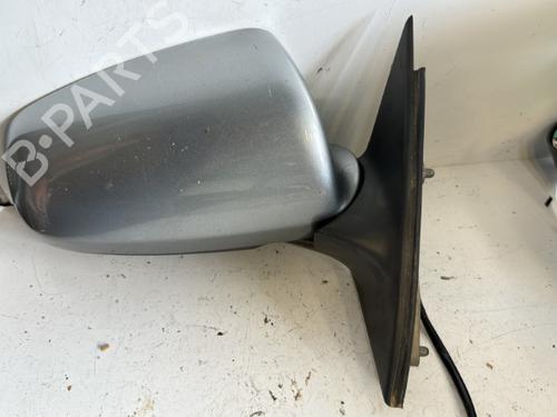 Right mirror AUDI A4 B7 Avant (8ED) 2.0 TDI 16V | BP21337293C27 
