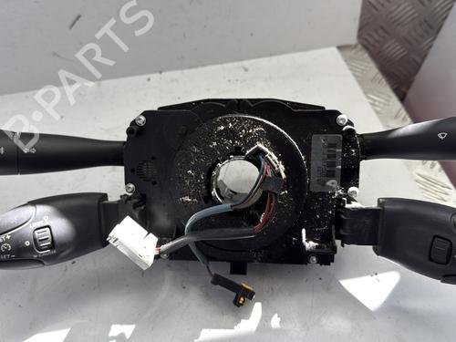 Used Steering column stalk PEUGEOT 207 CC (WD_) 1.6 HDi (112 hp) 26032295