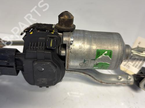 Front wiper motor FORD KA+ III (UK, FK) 1.2 Ti-VCT | BP21355459M29 