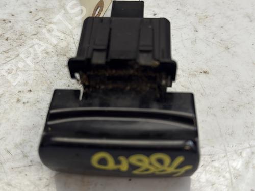 Used Switch CITROËN C4 II (NC_) 1.6 BlueHDi 120 (120 hp) 27266329