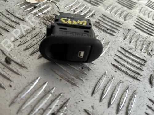 Switch CITROËN C2 (JM_) 1.4 | BP21348793I30 