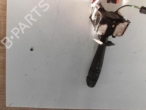 Steering column stalk RENAULT LAGUNA II Grandtour (KG0/1_) 1.9 dCi (KG1V) | BP21328164I23 