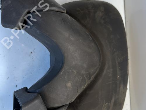 Right mirror OPEL VIVARO A Van (X83) 2.0 CDTI (F7) | BP23845193C27 