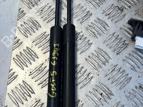 Used Tailgate lift support VW GOLF V (1K1) 1.9 TDI (90 hp) 21338476