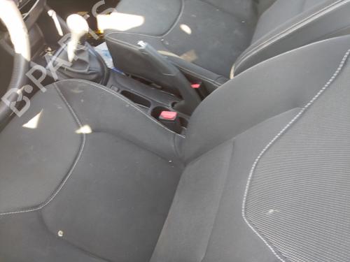 Right taillight RENAULT CLIO IV (BH_) 1.5 dCi 90 | BP27633789C35 