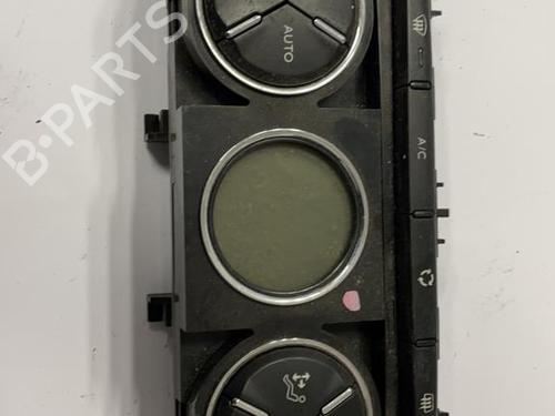 Used Climate control CITROËN DS3 (SA_) 1.6 HDi 90 (92 hp) 21337024
