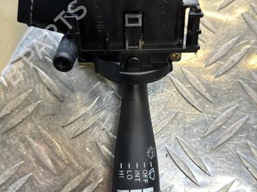 Steering column stalk HYUNDAI GETZ (TB) 1.1 | BP21357436I23 