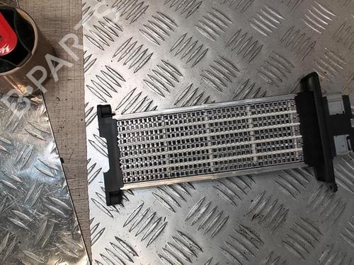 Varmeblæsermodstand RENAULT KANGOO / GRAND KANGOO II (KW0/1_) 1.5 dCi 90 (KW05, KW08, KW0G, KW11) (90 hp) 21336165