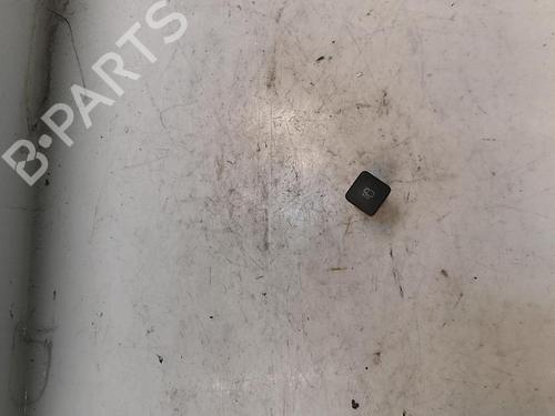 Used Switch CITROËN C4 II (NC_) 1.6 HDi 115 (114 hp) 21351818