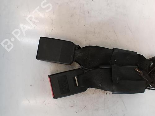Seat buckle NISSAN QASHQAI / QASHQAI +2 I (J10, NJ10, JJ10E) 1.5 dCi | BP21344635I32 
