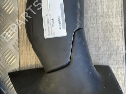 Used Left mirror CITROËN C2 (JM_) 1.4 HDi (68 hp) 21358881