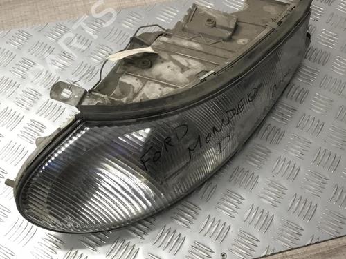 Used Right headlight FORD MONDEO II Turnier (BNP) 1.8 TD (90 hp) 22652327