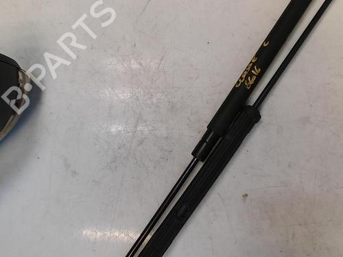 Hood lift support MERCEDES-BENZ C-CLASS (W203) C 220 CDI (203.006, 203.008) | BP27158983C139 