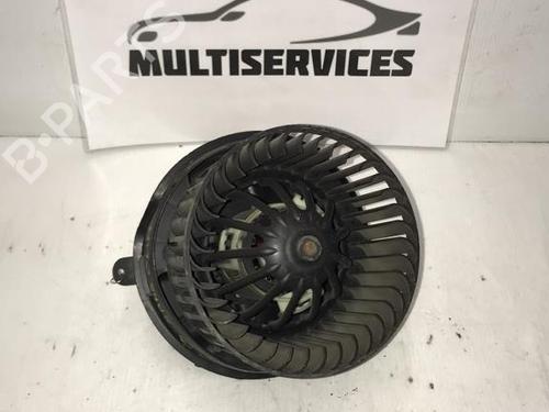 Used Heater blower motor CITROËN C3 I (FC_, FN_) 1.4 i (73 hp) 21344104