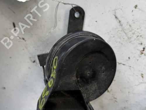 Horn MERCEDES-BENZ CLK (C209) CLK 240 (209.361) | BP21336489E13 
