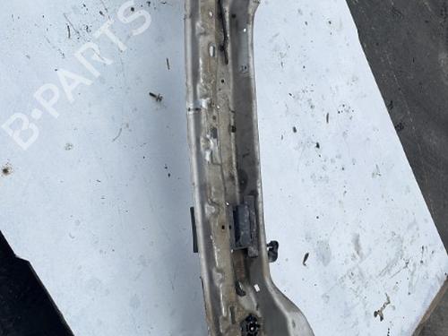 Used Front slam panel VOLVO V50 (545) 1.6 D (110 hp) 21329361